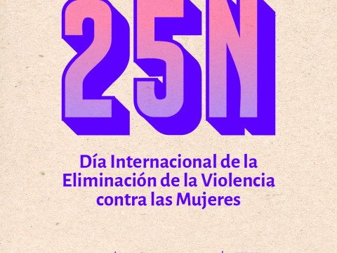 25N - 2023_Instagram- 1